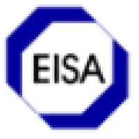 eisa shipyard