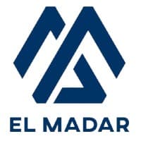El Madar Engineering Projects