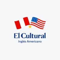 EL CULTURAL