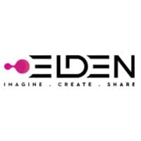 Elden.ma