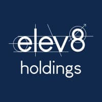 Elev8 Holdings Inc.