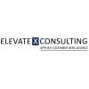 Elevate-X Consulting Group, LLC