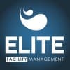 Elite Facility Management