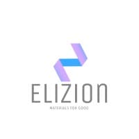Elizion Tech