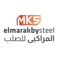 elmarakby steel