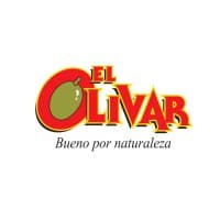 EL OLIVAR