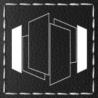 ELSE Corp