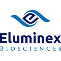 Eluminex Biosciences Limited