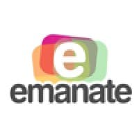 Emanate