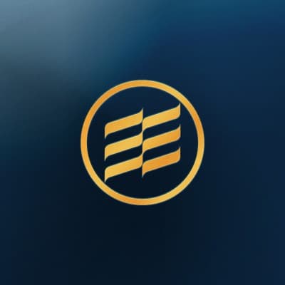 EMBRAED Empreendimentos