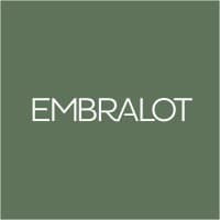 EMBRALOT