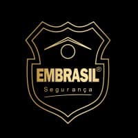 Embrasil Segurança e Serviços