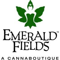 Emerald Fields