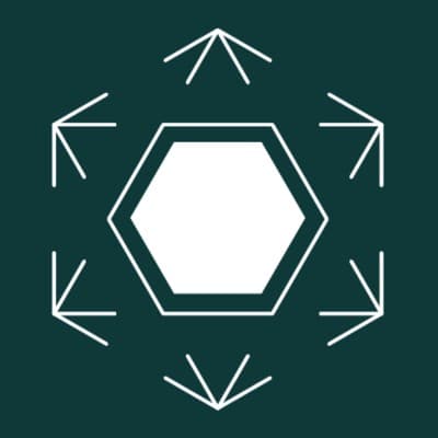 emerald technology