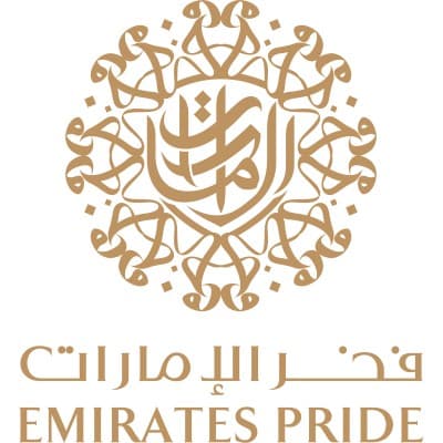 Emirates Pride Perfumes