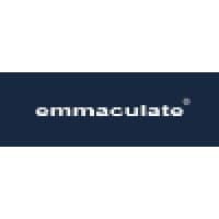 emmaculate