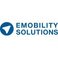 Emobility Solutions
