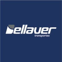 Bellaver Transportes