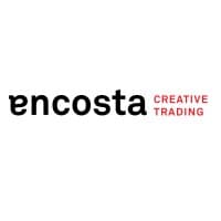 encosta creative trading group