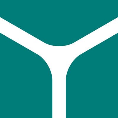 ENERCON