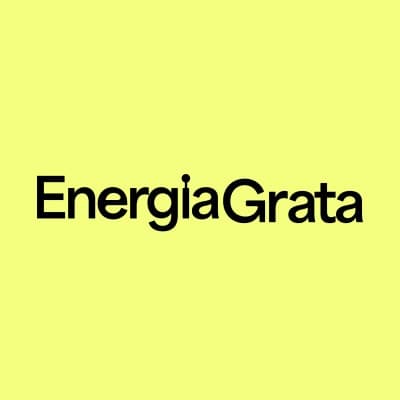 Energia Grata