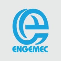 Engemec | Engenharia e Métodos Construtivos