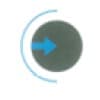 Engineering and Trading Group (ENTRAG)
