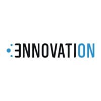 Ennovation Technology