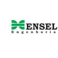 Ensel Engenharia LTDA