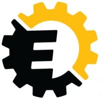 ENTECH - ENGENHARIA E TECNOLOGIA HIDRÁULICA
