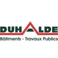 DUHALDE BTP