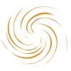 envenance GmbH