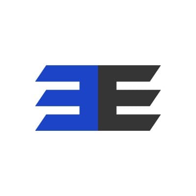 Envera Systems