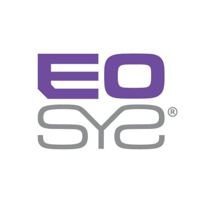 EOSYS