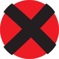 EPX: EPERFORMAX CONTACT CENTERS