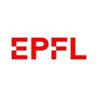 EPFL EMBA