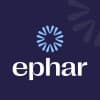 EPHAR - Instituto de Excelência Farmacêutica