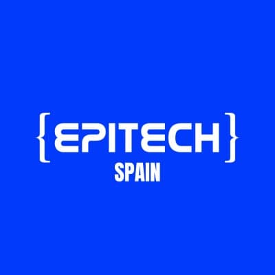 Epitech Spain