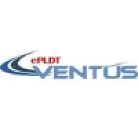 ePLDT Ventus