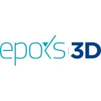 EPOKS3D