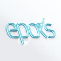 EPOKS Kimyevi Ürünler