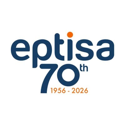 eptisa
