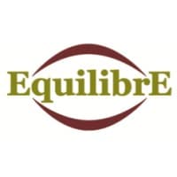 equilibre