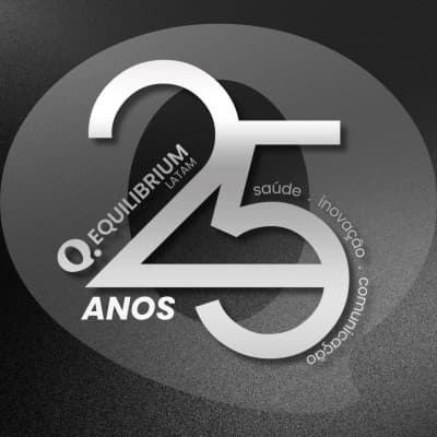 Equilibrium Latam