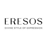 Eresos CBD