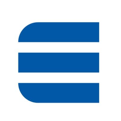 ERYX Maroc