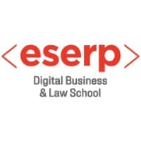 ESERP Business & Law School