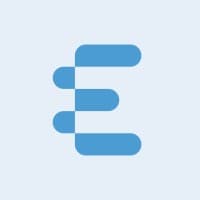 Eshelman Innovation