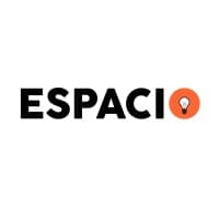 Espacio735