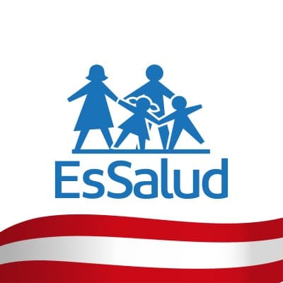 EsSalud